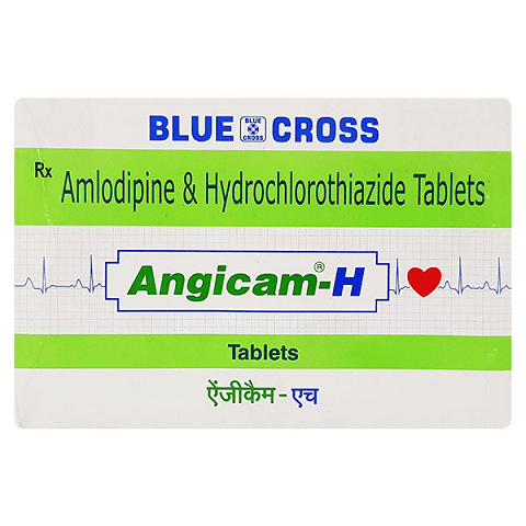 angicam-h-tablet-15s