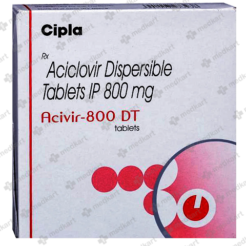 acivir-800dt-tablet-5s