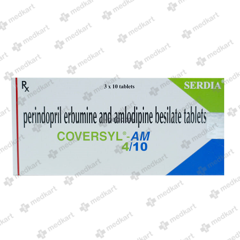 coversyl-am-410mg-tablet-10s