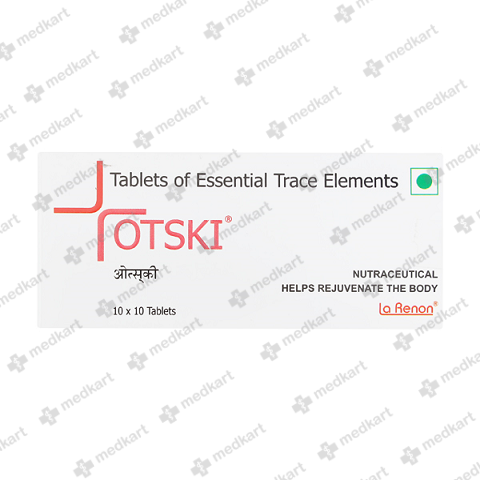 otski-tablet-10s