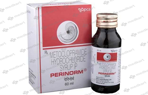 perinorm-syrup-60-ml
