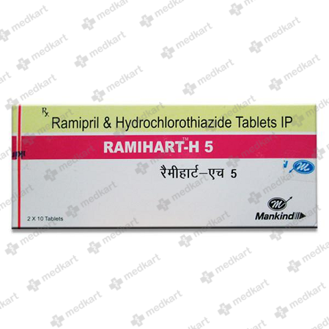 ramihart-h-5mg-tablet-10s