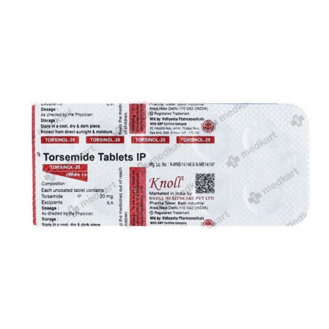 torsinol-20mg-tablet-10s