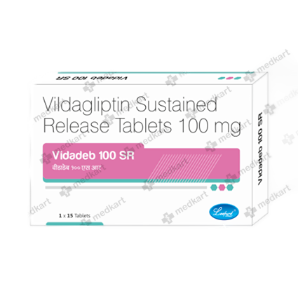vidadeb-sr-100mg-tablet-15s