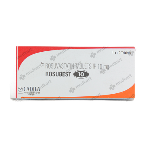 rosubest-10mg-tablet-10s