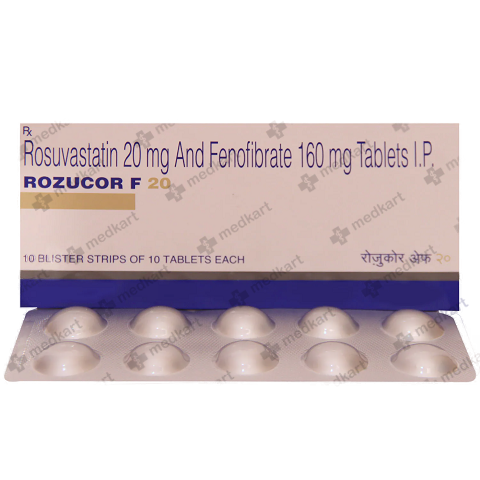 rozucor-f-20mg-tablet-10s