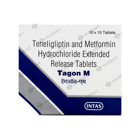 tagon-m-20500mg-tablet-15s