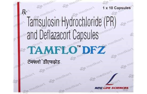 tamflo-dfz-tablet-10s