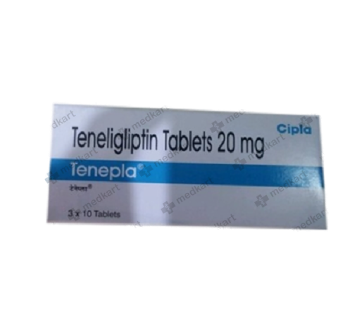 tenepla-tablet-10s
