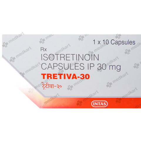 tretiva-30mg-tablet-10s
