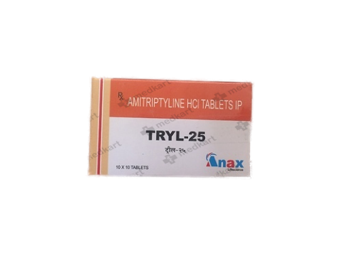tryl-25mg-tablet-10s