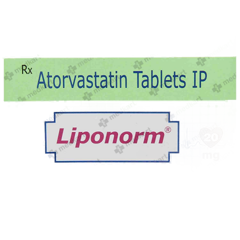 liponorm-20mg-tablet-10s
