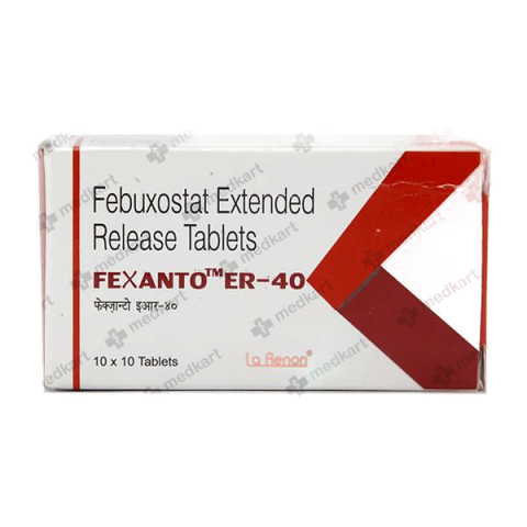 fexanto-er-40mg-tablet-10s