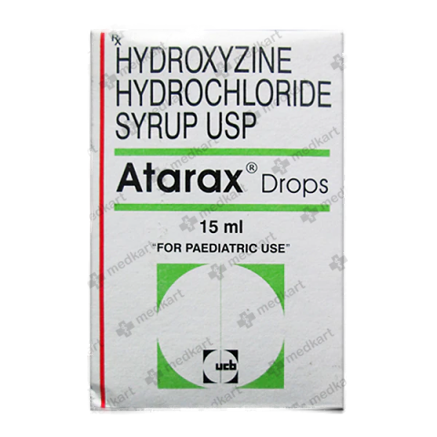 atarax-drops-15-ml