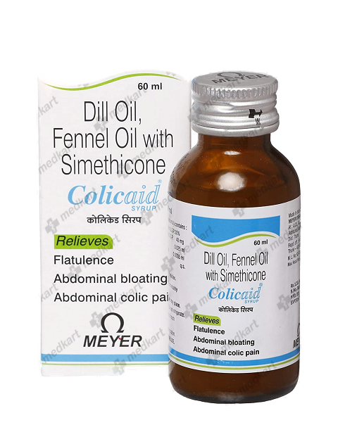 colicaid-syrup-60-ml