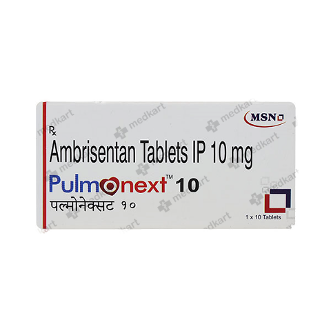 pulmonext-10mg-tablet-10s