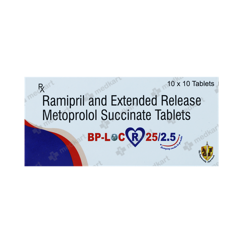 bploc-r-2525mg-tablet-10s-1675