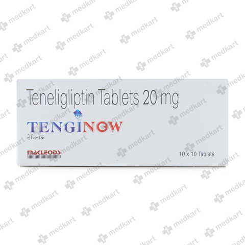 tenginow-20mg-tablet-10s