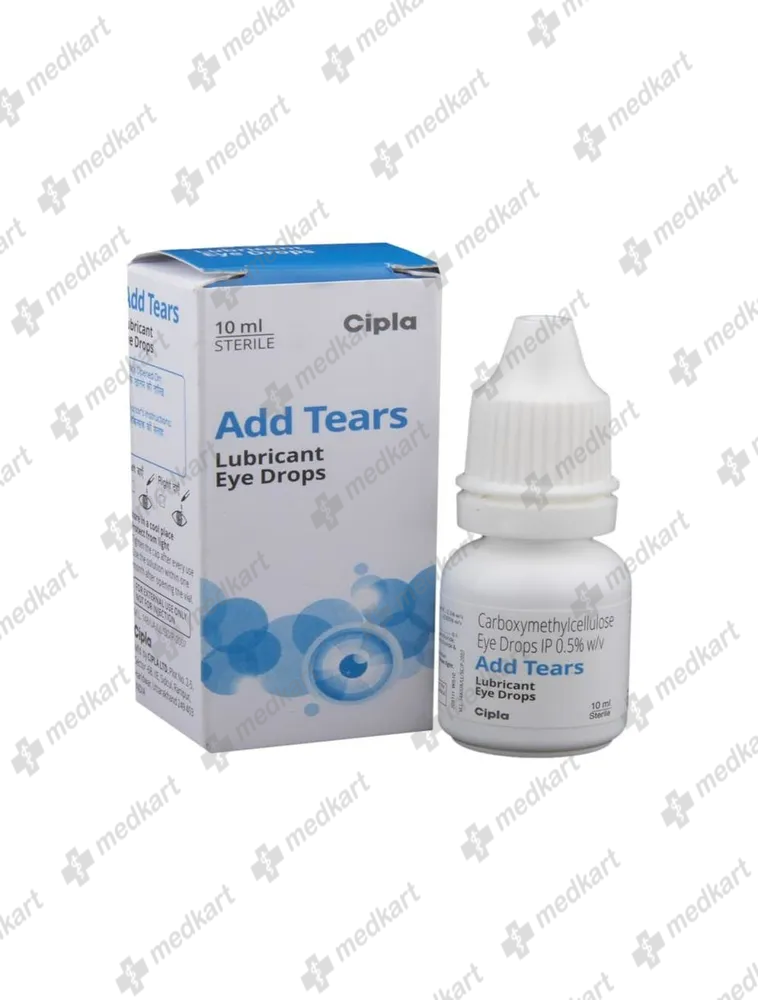 addtears-eye-drops-10-ml