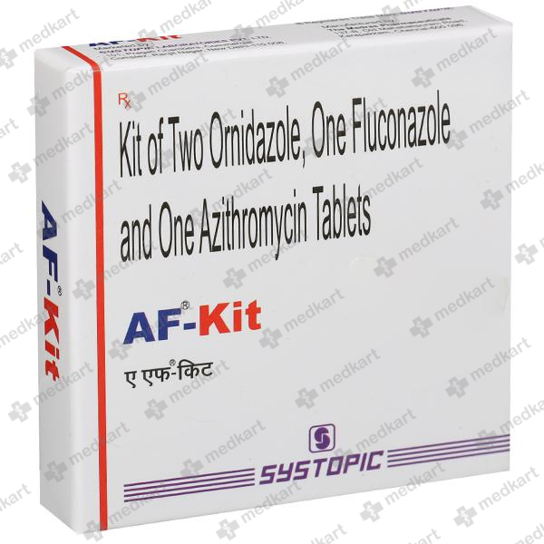 af-kit-tablet-4s