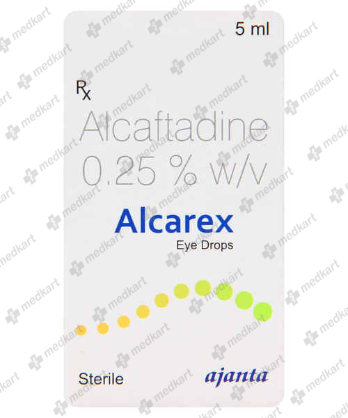 alcarex-eye-5-ml-drops-5-ml