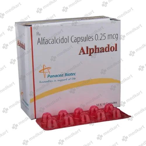 alphadol-025mcg-capsule-10s