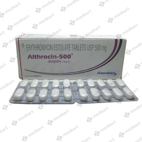 althrocin-500mg-tablet-10s