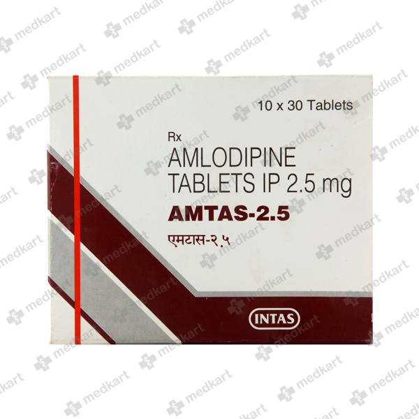 amtas-25mg-tablet-30s