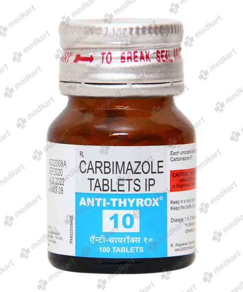 anti-thyrox-10mg-tablet-100s