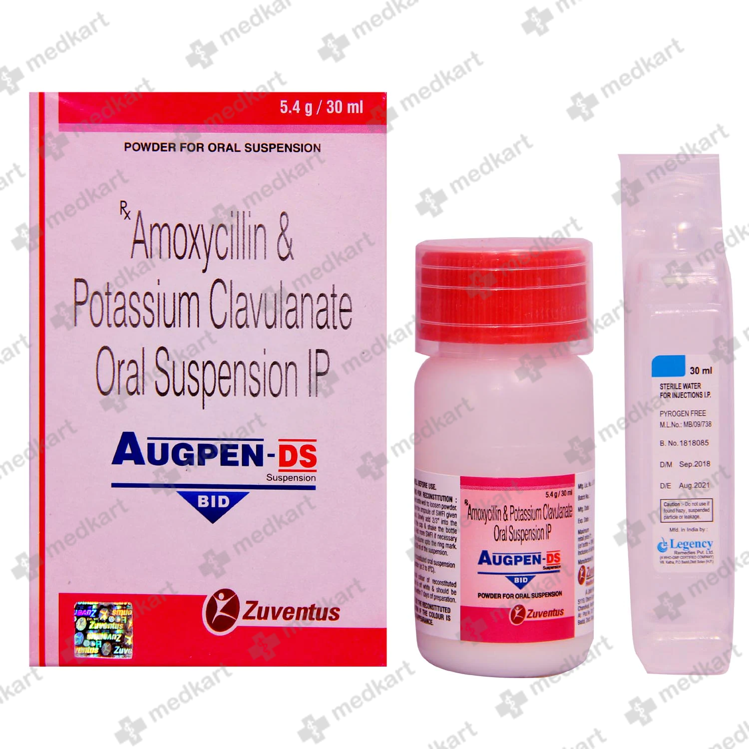 augpen-ds-syrup-30-ml