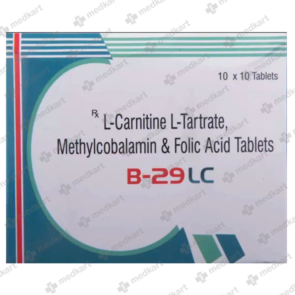 b-29-lc-tablet-10s