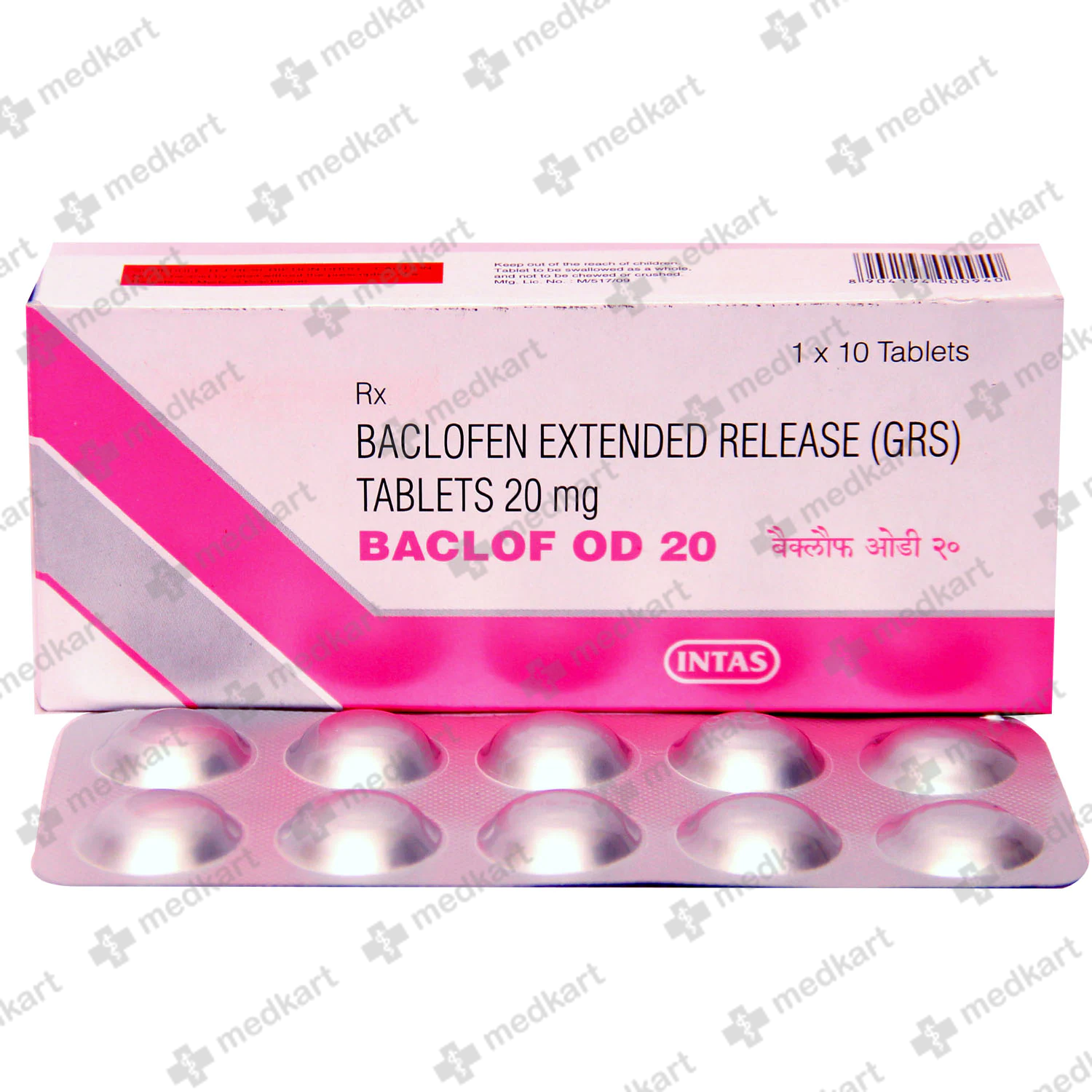 baclof-od-20mg-tablet-10s