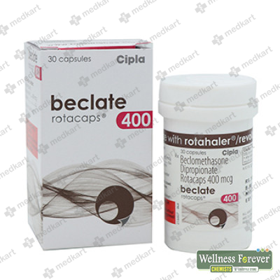 beclate-400mcg-rotacap-30s