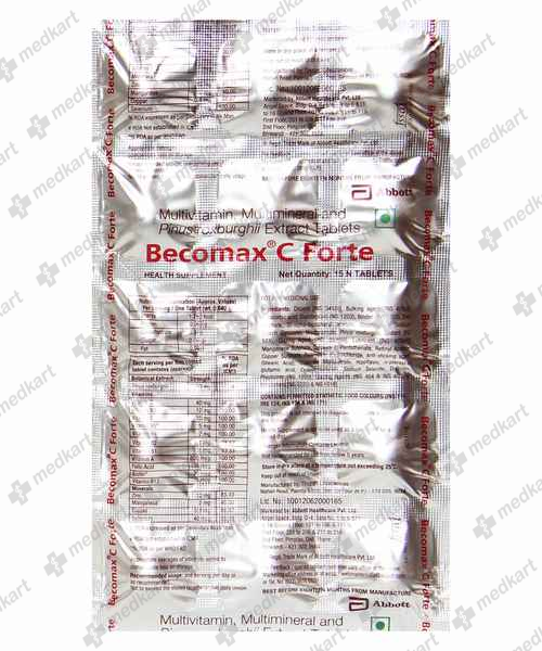 becomax-c-forte-tablet-15s