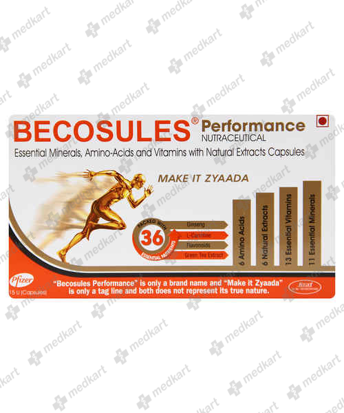 becosules-performance-capsule-15s