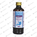 bestozyme-syp-200ml