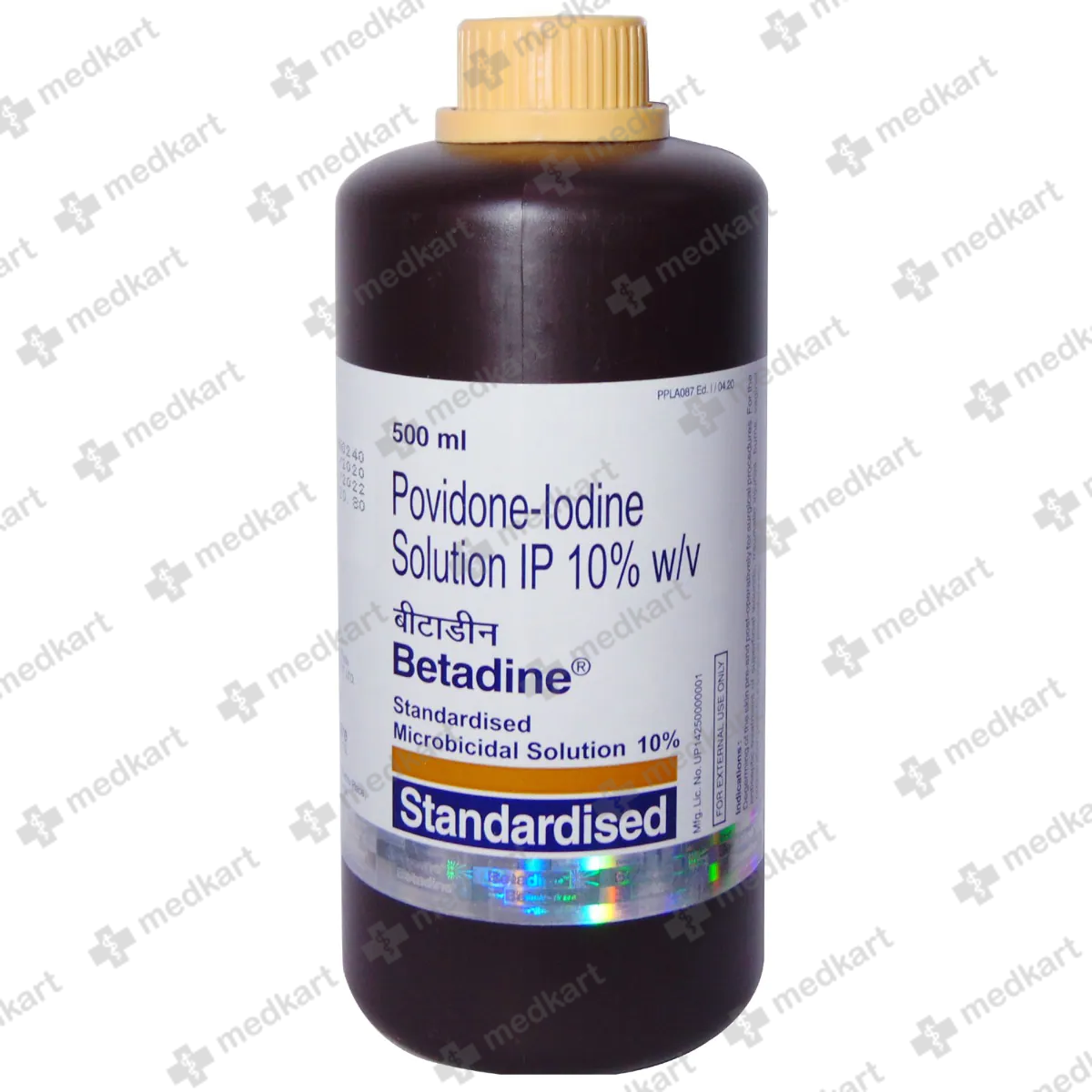 betadine-solution-10-500-ml
