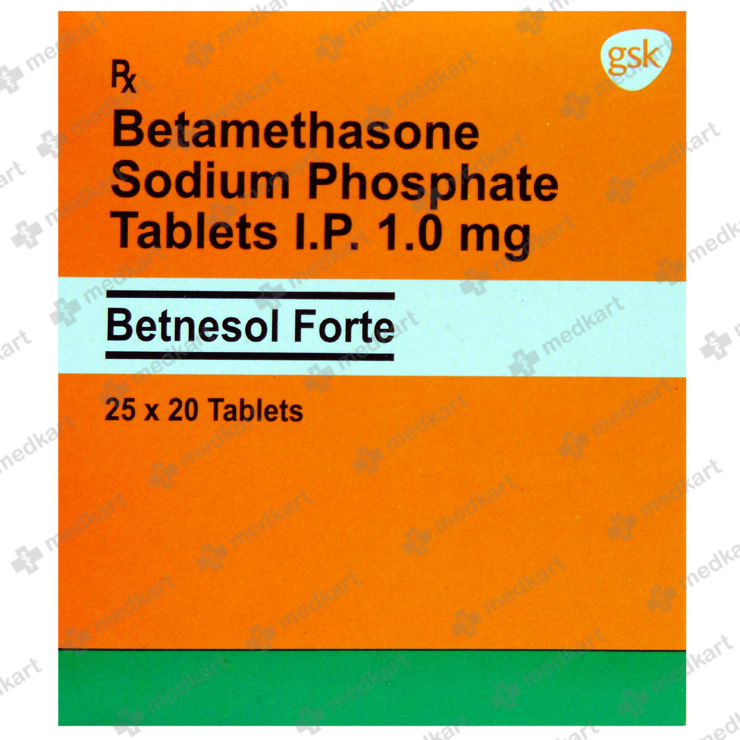 betnesol-forte-tablet-20s