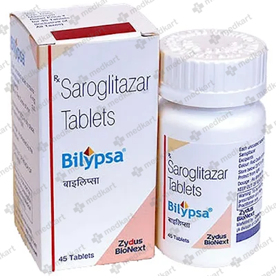 bilypsa-tablet-45s
