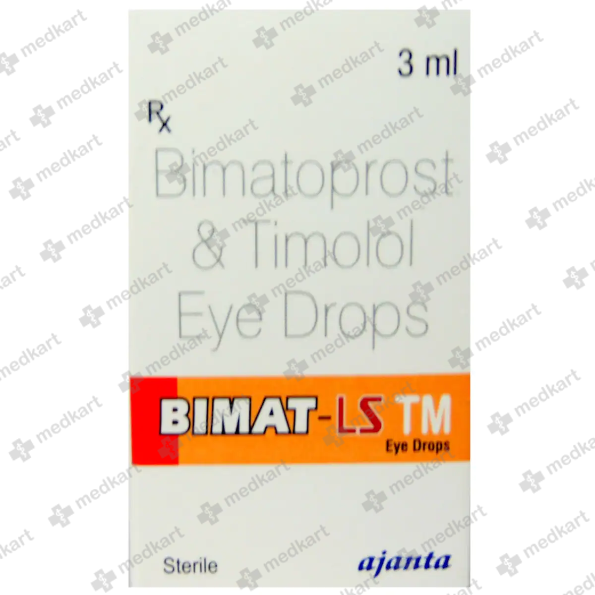 bimat-ls-tm-eye-drops-3-ml