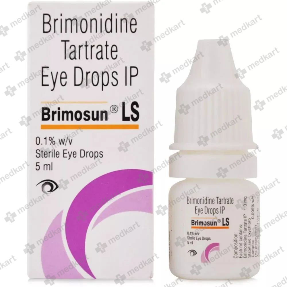 brimosun-ls-eye-drops-5-ml