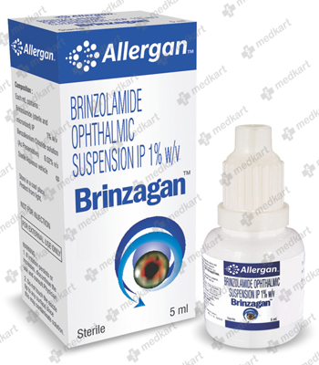 brinzagan-optha-suspension-eye-drops-5ml