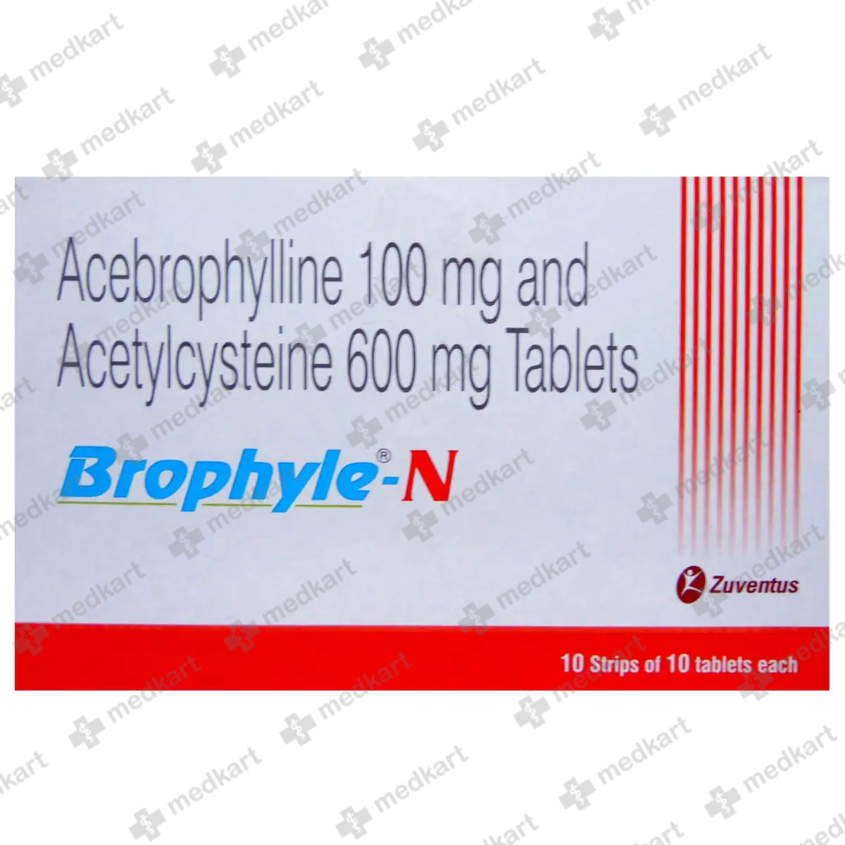 brophyle-n-tablet-10s
