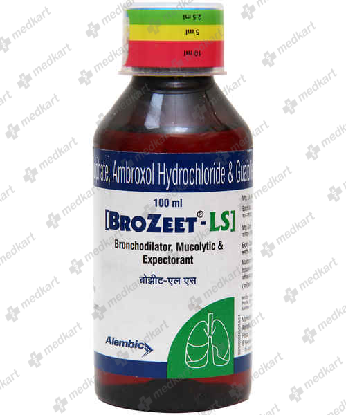 brozeet-ls-syrup-100-ml