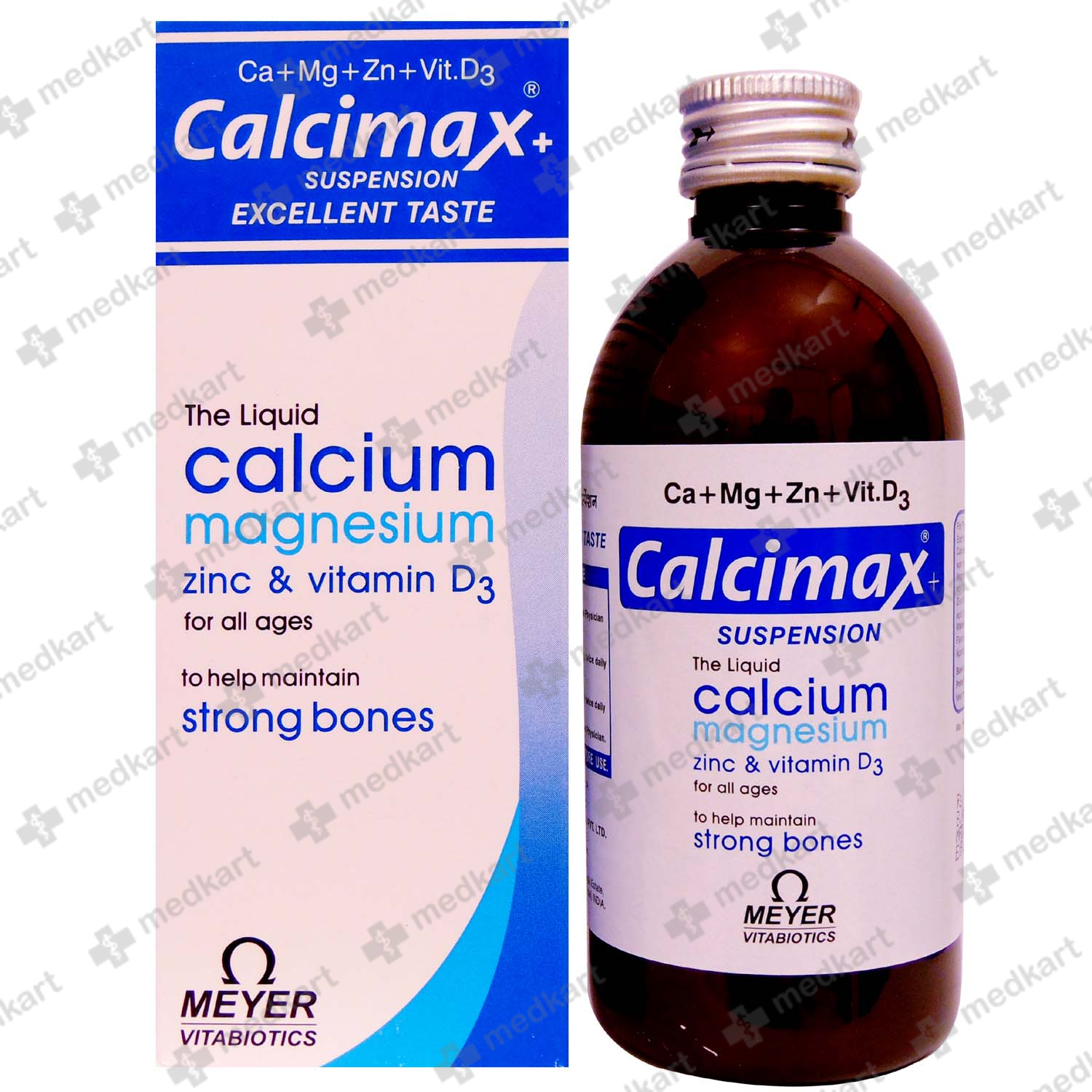 calcimax-syrup-200-ml