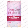 calcinase-nasal-spray-37-ml