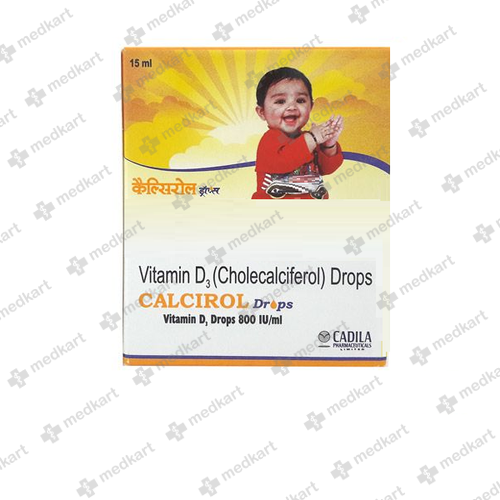 calcirol-drops-15-ml