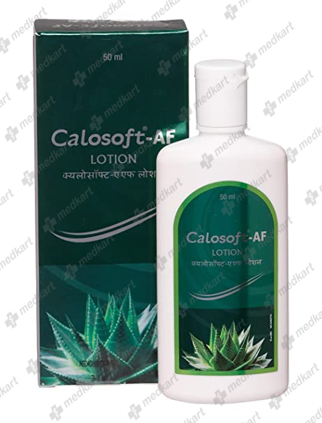 calosoft-af-lotion-50-ml