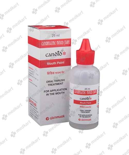 candid-mouth-paint-25-ml