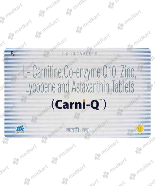 carni-q-tablet-10s